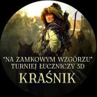 Fotka nr 0 z 1