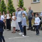 zdjęcie nr 34
