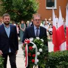 zdjęcie nr 81