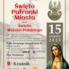 Fotka nr 3 z 4
