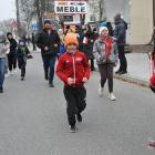 zdjęcie nr 101