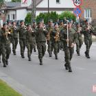 zdjęcie nr 34