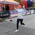zdjęcie nr 196