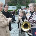 zdjęcie nr 98