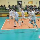 Fotka nr 4 z 148