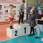 zdjęcie nr 155