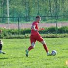 zdjęcie nr 103