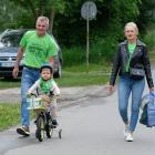 zdjęcie nr 395
