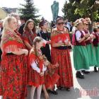 zdjęcie nr 188