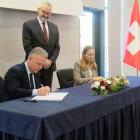 zdjęcie nr 18