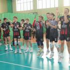 zdjęcie nr 17