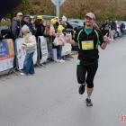 zdjęcie nr 181