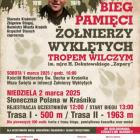 Fotka nr 0 z 1