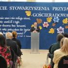 zdjęcie nr 34