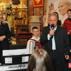 zdjęcie nr 71