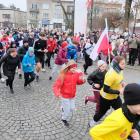 zdjęcie nr 120