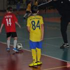zdjęcie nr 47