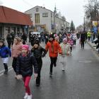 zdjęcie nr 24
