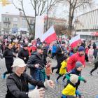 zdjęcie nr 150