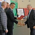 zdjęcie nr 97