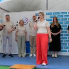 zdjęcie nr 5