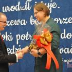 zdjęcie nr 118