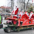 zdjęcie nr 28