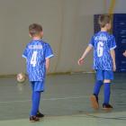zdjęcie nr 115