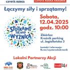 Fotka nr 0 z 1