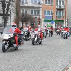 zdjęcie nr 31