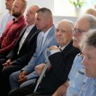 zdjęcie nr 14