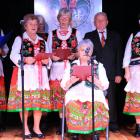 zdjęcie nr 16