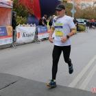 zdjęcie nr 194