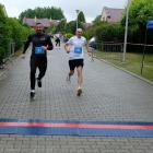 zdjęcie nr 171