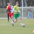 zdjęcie nr 23