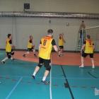 zdjęcie nr 13