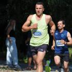 zdjęcie nr 10