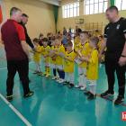 zdjęcie nr 182