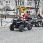 zdjęcie nr 40