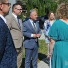 zdjęcie nr 9