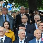 zdjęcie nr 100