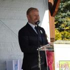 zdjęcie nr 45
