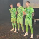 zdjęcie nr 27