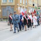 zdjęcie nr 12