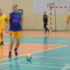 zdjęcie nr 65