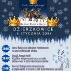 Fotka nr 0 z 1
