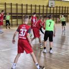 Fotka nr 5 z 13