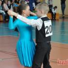 zdjęcie nr 27