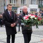 zdjęcie nr 109