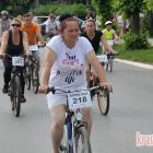 zdjęcie nr 250